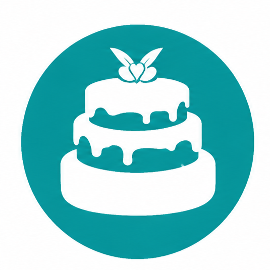 Cake Corner